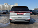 Kia Carnival, 2021 года, пробег 49142 км
