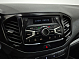 Lada (ВАЗ) Vesta Comfort, 2021 года, пробег 134667 км