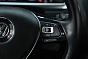 Volkswagen Tiguan, 2017 года, пробег 153600 км