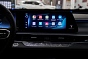 Chery Tiggo 8 Pro Max Elite FWD, зеленый