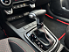 Kia Rio Style, 2021 года, пробег 43400 км
