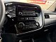 Mitsubishi Outlander Intense, 2014 года, пробег 117700 км
