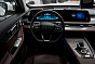 Chery Tiggo 8 Pro Max Ultimate 4WD, белый