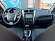 Datsun mi-DO Trust II, 2016 года, пробег 54000 км