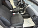 Toyota Corolla, 2007 года, пробег 195139 км