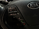 Kia Ceed Luxe, 2018 года, пробег 160283 км