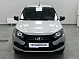 Lada (ВАЗ) Granta #CLUB EnjoY, 2024 года, пробег 30500 км