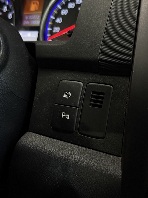 Honda CR-V Lifestyle, 2012 года, пробег 183714 км