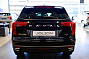 Haval Jolion Техно +, черный