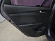 Hyundai Solaris Super Series II + 5” Audio, 2017 года, пробег 188412 км