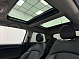 Mini Hatch Piccadilly, 2020 года, пробег 80083 км