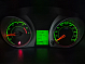 Lada (ВАЗ) Kalina Luxe Navi Glonass 21947-52-21V, 2014 года, пробег 139213 км