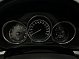 Mazda CX-5, 2020 года, пробег 147200 км