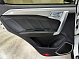 Geely Emgrand X7, 2019 года, пробег 107424 км