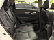 Nissan X-Trail SE Top, 2015 года, пробег 209124 км