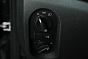 Lada (ВАЗ) Granta Comfort, 2023 года, пробег 33484 км