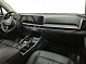 Kia Sorento Comfort, 2024 года, пробег 37989 км