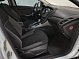 Ford Focus, 2013 года, пробег 206904 км