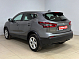Nissan Qashqai SE, 2019 года, пробег 86317 км
