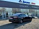 Ford Mondeo Ambiente, 2011 года, пробег 261138 км