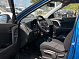 Hyundai Creta Comfort, 2020 года, пробег 25804 км