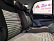 Suzuki SX4 GL, 2011 года, пробег 190000 км