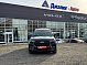 Chery Tiggo 8 Pro Max Ультима/Ultimate 4WD, 2023 года, пробег 63770 км
