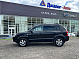 Hyundai Tucson, 2004 года, пробег 325173 км
