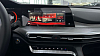Changan CS35 Plus Tech, серый