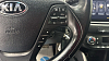 Kia Ceed Prestige, 2014 года, пробег 174996 км