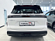 Chery Tiggo 7L Актив / Active, белый