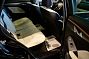 Haval Jolion Техно +, черный