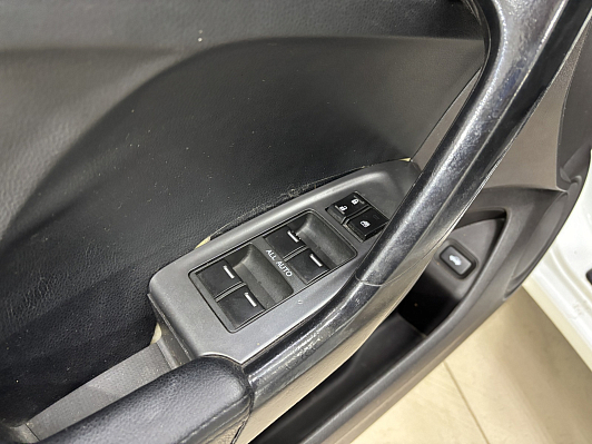 Honda Accord, 2012 года, пробег 199041 км
