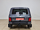 Lada (ВАЗ) 2121 (4x4) Luxe, 2019 года, пробег 62456 км