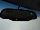 Hummer H3, 2005 года, пробег 337518 км