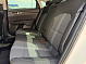 Kia Cerato Luxe, 2021 года, пробег 105000 км