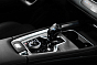 Chery Tiggo 7 Pro Max Active, 2024 года, пробег 3200 км