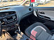 Kia Ceed Luxe, 2014 года, пробег 159321 км