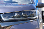 Chery Tiggo 7 Pro Max Prestige, 2023 года, пробег 18512 км