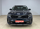 Kia Sorento Prestige, 2022 года, пробег 239684 км
