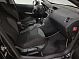 Peugeot 308 Allure, 2011 года, пробег 131225 км