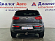 Kia Sportage Prestige, 2015 года, пробег 278000 км