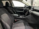 Kia K5 Comfort, 2021 года, пробег 68270 км