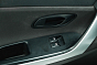 Kia Ceed Classic, 2013 года, пробег 171000 км