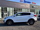 Kia Sportage Comfort, 2015 года, пробег 158209 км
