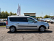 Lada (ВАЗ) Largus Luxe 5 мест Prestige, 2021 года, пробег 74618 км