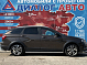 Lada (ВАЗ) Vesta Luxe Multimedia (2017-2019), 2019 года, пробег 76000 км