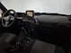 Chevrolet Niva GL, 2019 года, пробег 74206 км