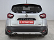 Renault Kaptur Intense, 2020 года, пробег 42904 км