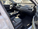 Chery Tiggo 7 Pro Prestige, 2020 года, пробег 94018 км